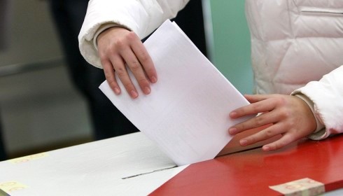 MPEC - sprzedawać, czy nie sprzedawać?