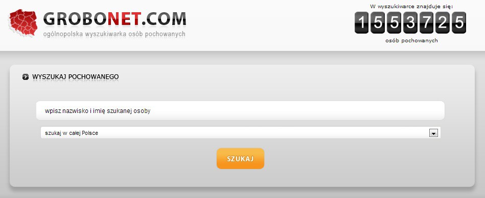 Grobo-net