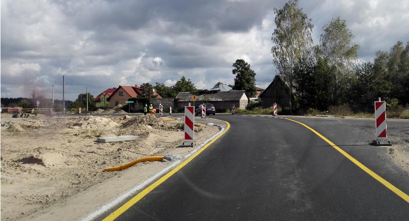 Pierwsza łopata na budowie Via Carpathii będzie wbita za 3 lata