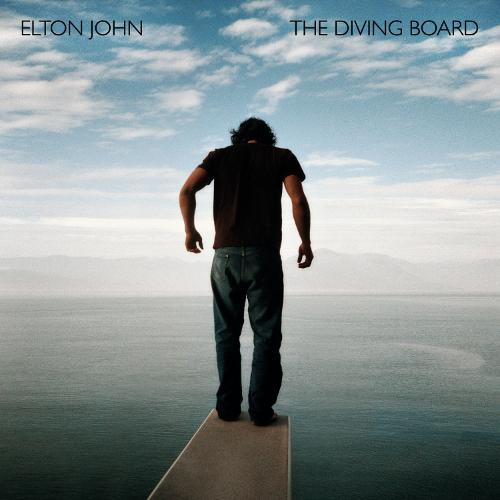 Elton, sprawdzam!