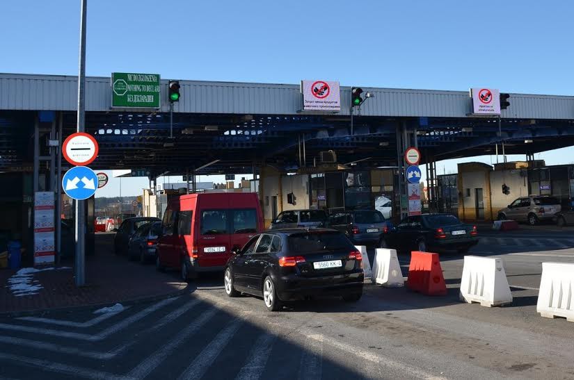 Imigranci ze wschodu zagrożeniem dla polskiego rynku pracy?
