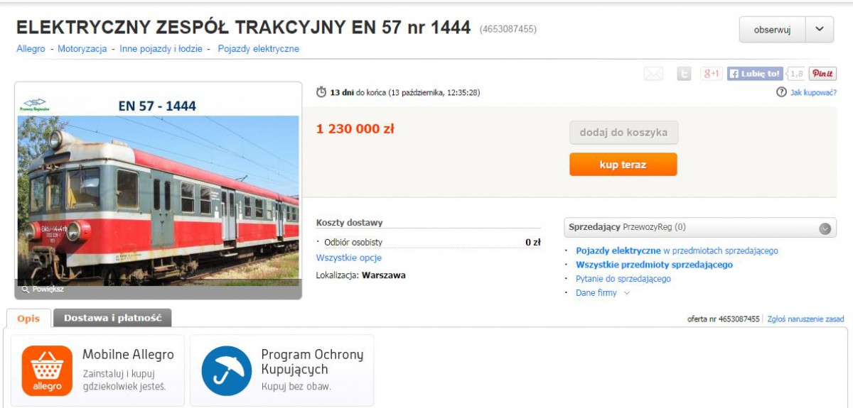 Idealna ozdoba ogromnego ogródka