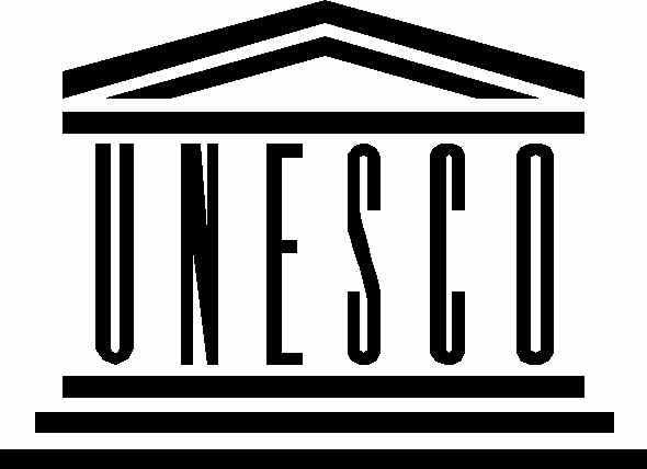 Dziedzictwo Podlasia na liście UNESCO