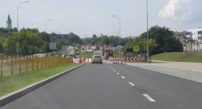 Realizacja Strategii na rzecz Odpowiedzialnego Rozwoju przynosi dobre efekty