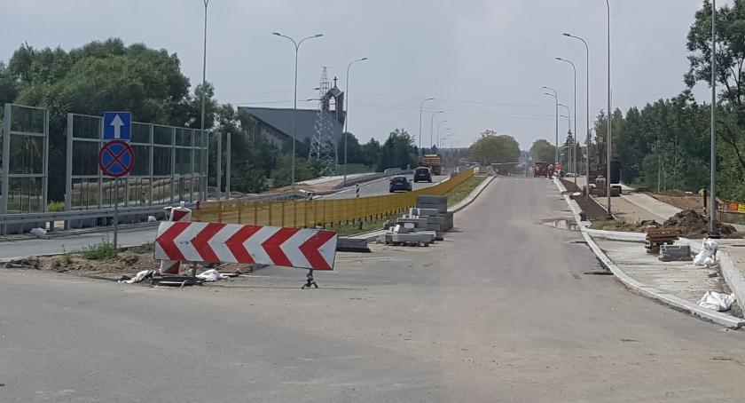 Dlaczego pracodawca ma ponosić koszty zwolnienia pracownika?