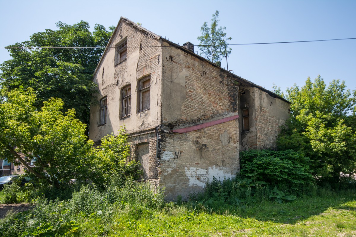 Towarzystwo Opieki nad Zabytkami pisze list otwarty w obronie zwolnionego z pracy Sebastiana Wichra