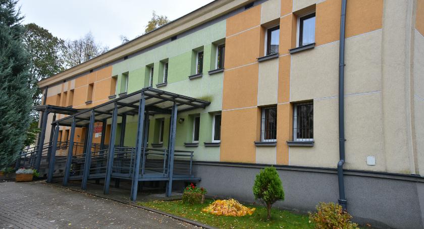 Przedszkole na Piłsudskiego zostanie rozbudowane