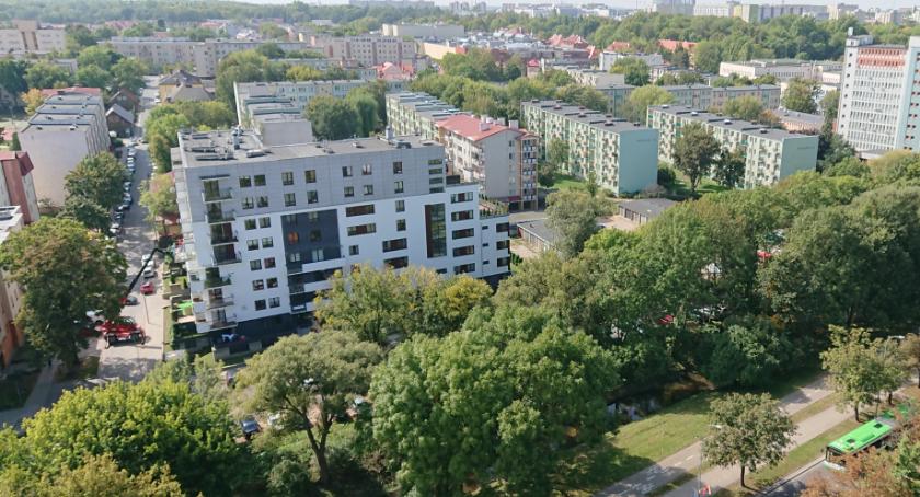 Młodym przedsiębiorcom z Podlasia jest trudniej wejść na rynek pracy