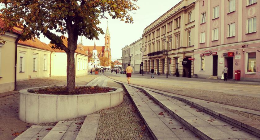 Multikulti a naturalna różnorodność