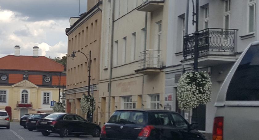 Grunwaldzka 20 i Kilińskiego 11 w rejestrze zabytków. Miasto musi dbać o swoją pamięć! 