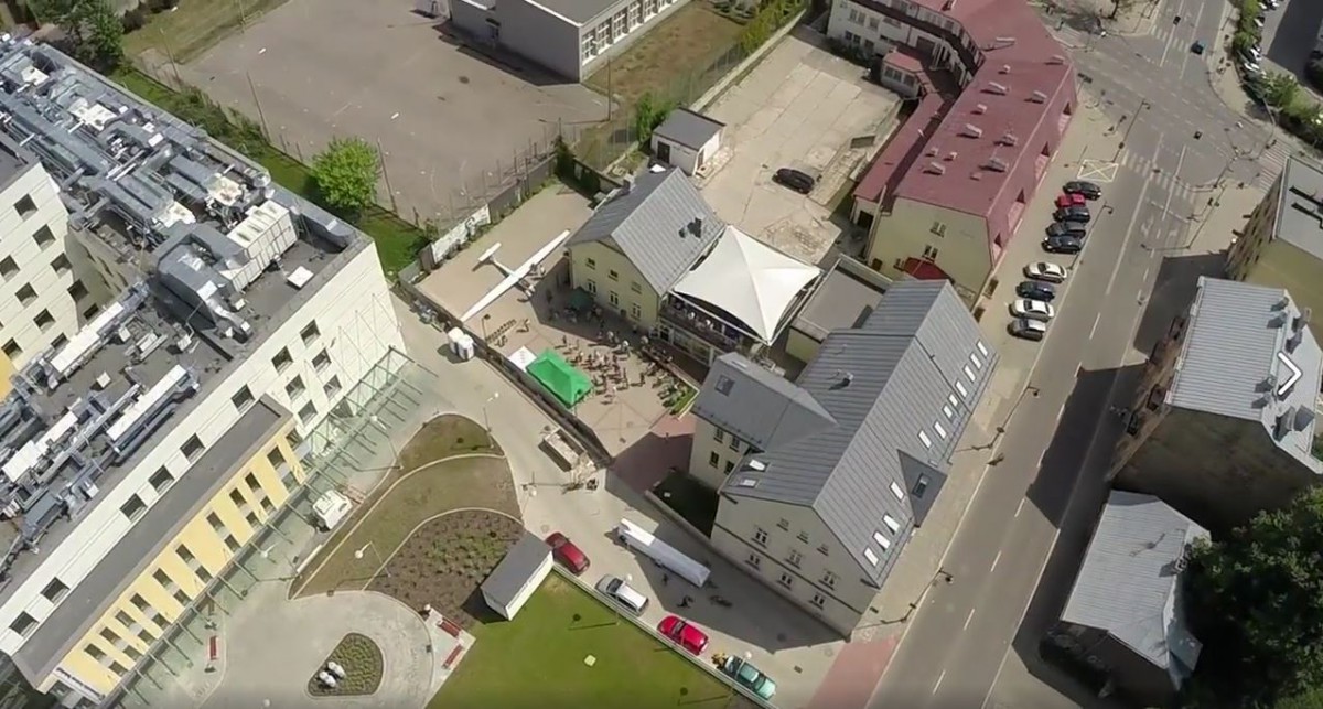 Promocją miasta kierują ludzie bez jakichkolwiek kompetencji