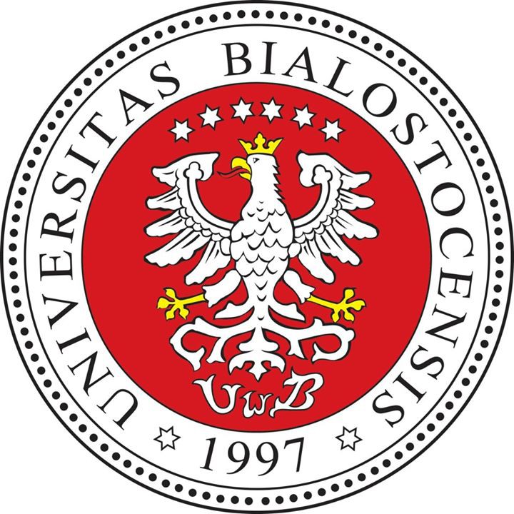 Filologiczne andrzejki dla obcokrajowców?
