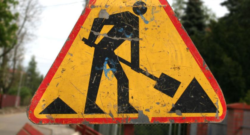 Na osiedlu Wygoda będą przebudowane dwie ulice