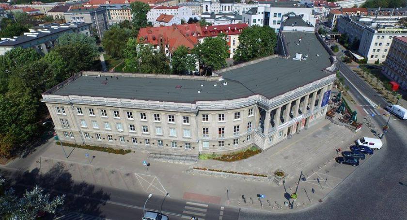 Na wsparcie humanistyki minister przekazał prawie 9 mln złotych