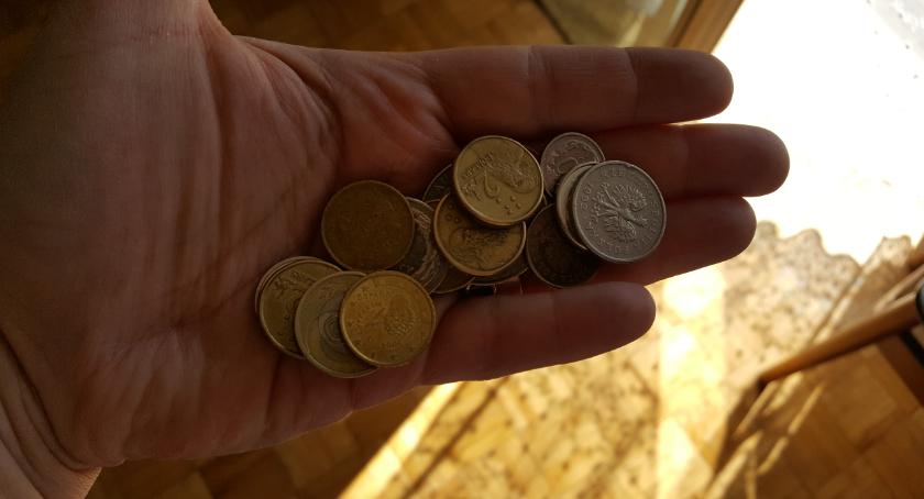 Windykacja bardziej po ludzku po zmianie przepisów
