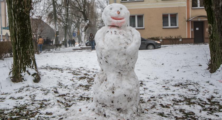 Z kasy miasta dofinansowane będą ferie dla dzieci