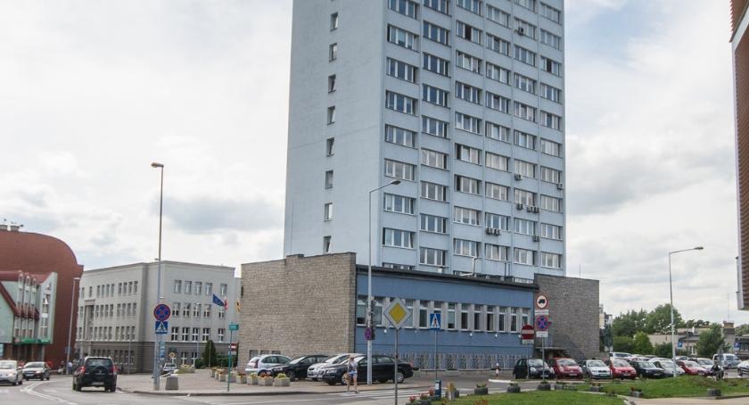 Białostoczanie ponad 200 tysięcy raz dzwonili na miejską infolinię