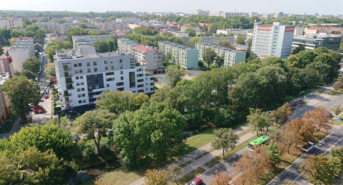 Koalicja Obywatelska z prezydentem Truskolaskim zaczyna od… podwyżki podatków