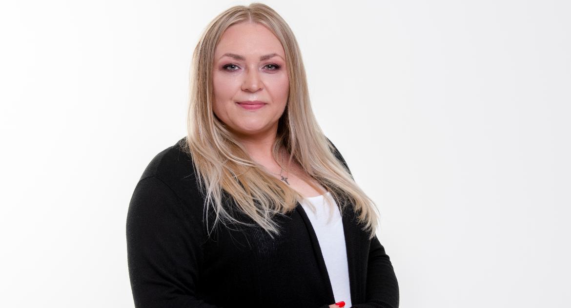 Poprawność polityczna śmieszyła mnie. Do czasu…