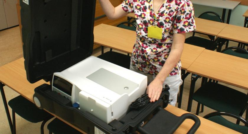 Nowy sprzęt do dializy otrzewnowej pojawił się w UDSK