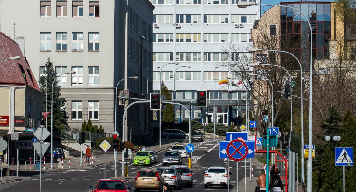 Sprawa niecierpiąca zwłoki - jak podwyższyć podatki dla białostoczan o 2,5 miliona złotych 