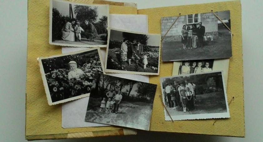 Ośrodki kultury będą doposażone z pieniędzy samorządu województwa