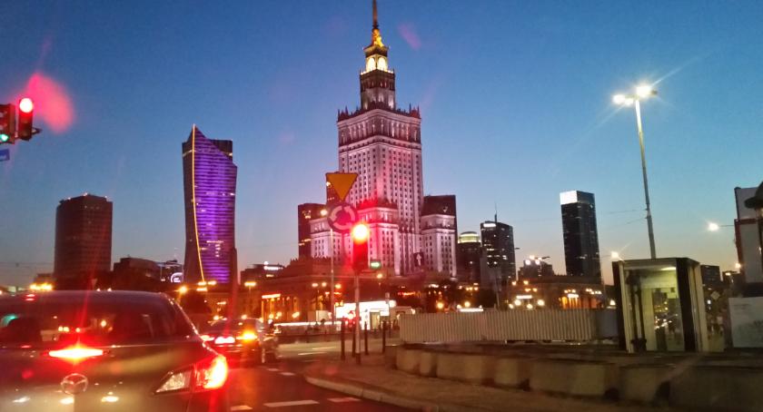 Europejski drenaż mózgów najbardziej dotknął Polskę