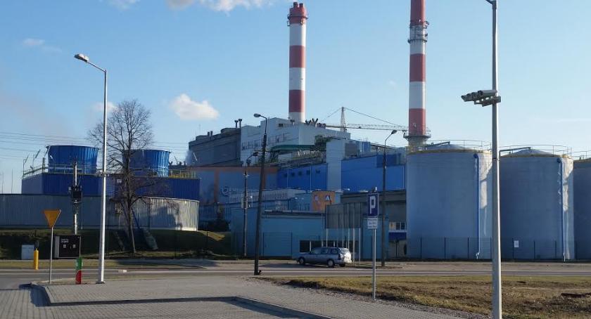 Podlasie ma tanie usługi komunalne. Wszystkie. Oprócz ogrzewania