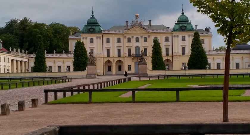 Dwa programy profilaktyki zdrowia realizowane są przez Uniwersytet Medyczny