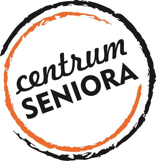 Warsztaty Dziennikarskie dla Seniorów