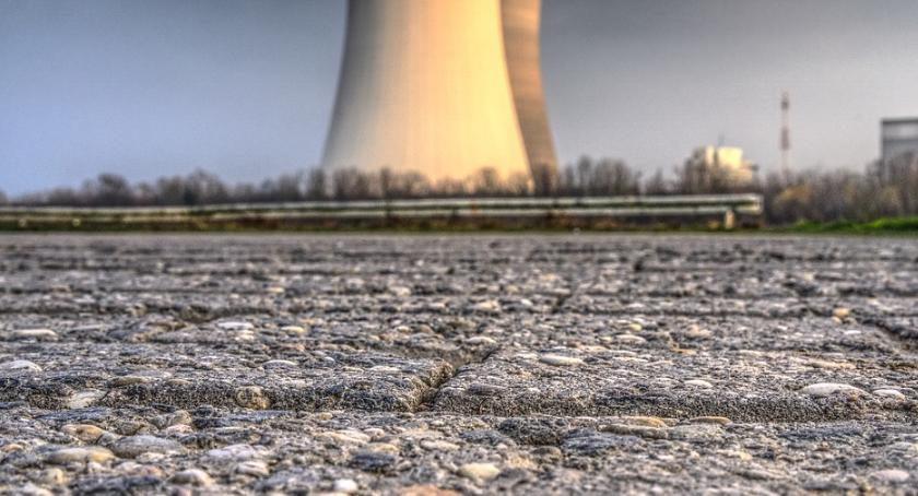 Podlasie miało być prawdziwym zagłębiem. Uran dalej leży i czeka