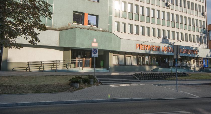 To najważniejsze zmiany w podatkach w 2019 roku