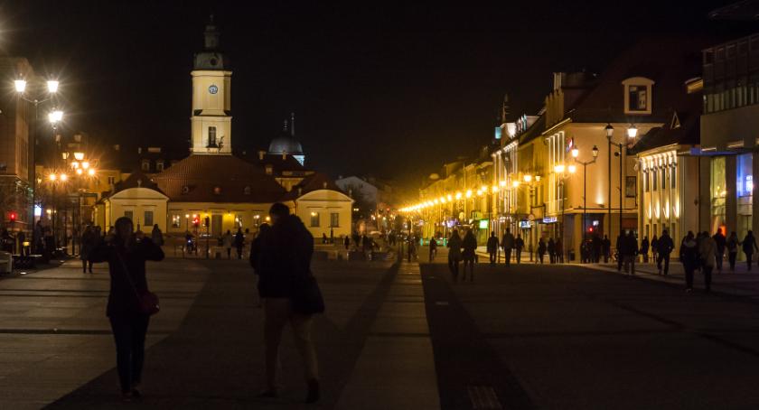 Polacy mają być lepiej chronieni przed nieuczciwymi firmami