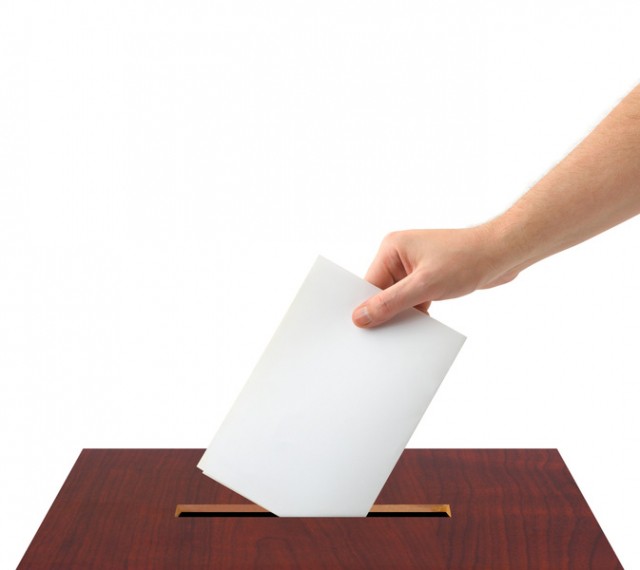 Sprzedaż MPEC-u: Białostoczanie za referendum