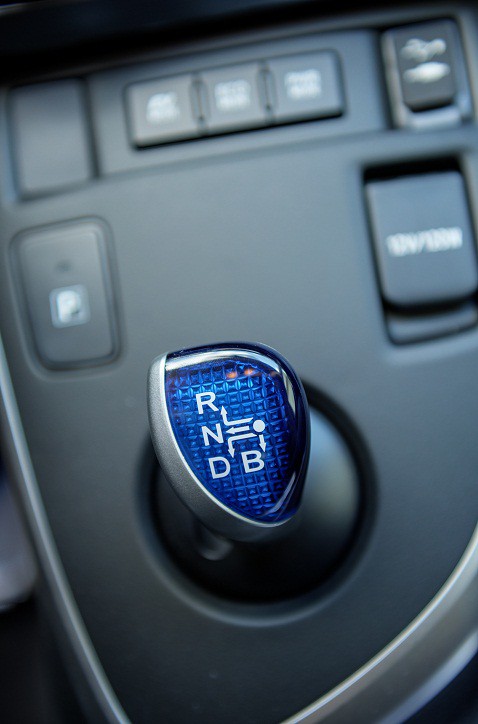 Auris – miejska dynamika w japońskim stylu