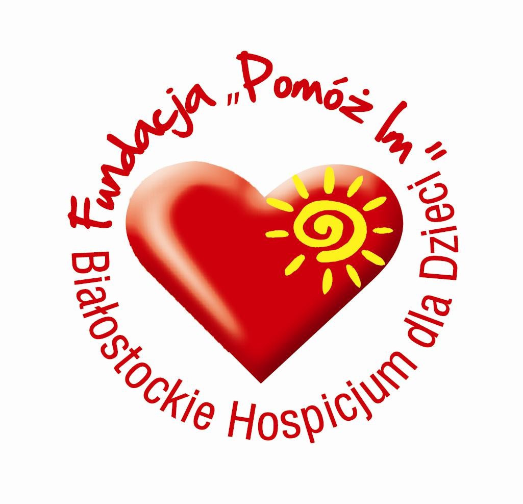 Znów nie zawiedliście! Fundacja „Pomóż Im” zebrała ponad 30 tysięcy złotych w trakcie Miesiąca Dobro