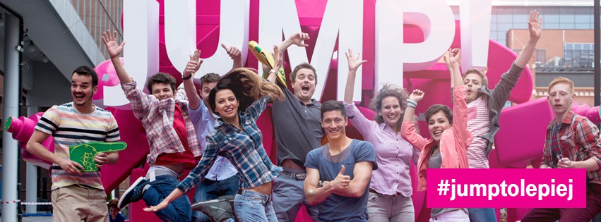 Klienci wybierają rozstanie z T-mobile