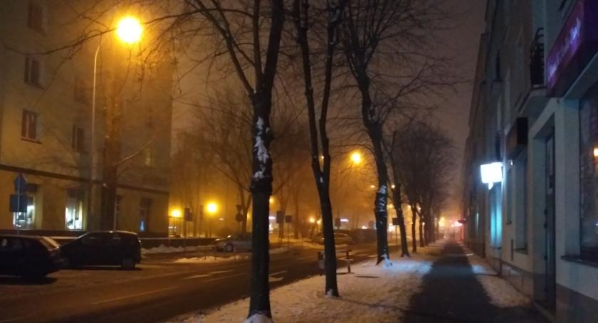 Wciąż wiemy za mało na temat smogu
