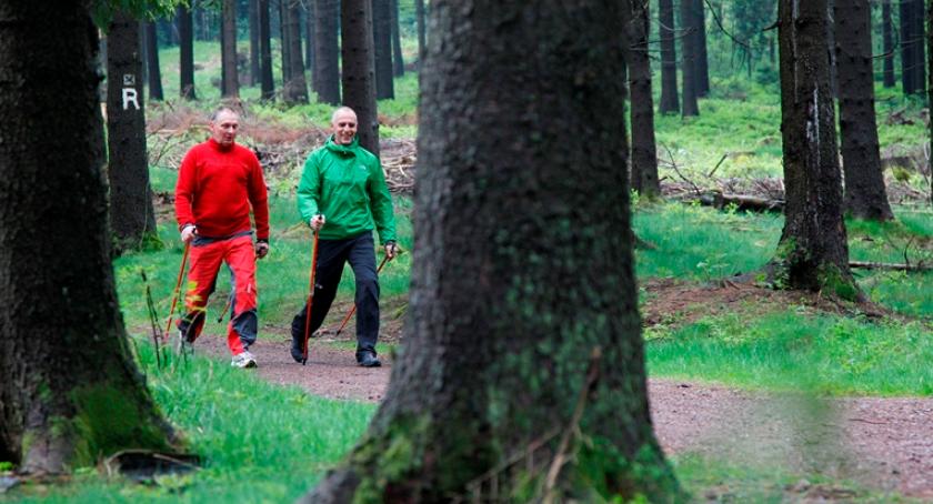 Zdrowy tryb życia i zdrowe jedzenie – najczęstsze postanowienia noworoczne Polaków