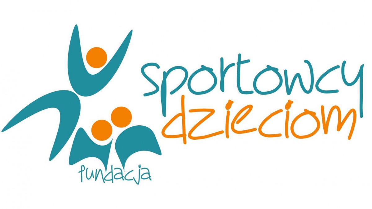 Kamila Lićwinko namawia: zbierajcie 1% podatku!