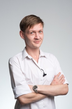 Okiem hejtera, odc. 28 - Weź mnie na litość