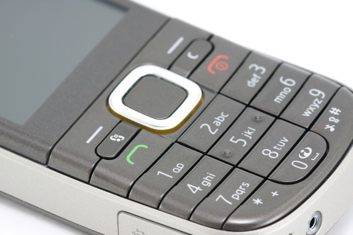 Jeden telefon uratował życie mężczyzny