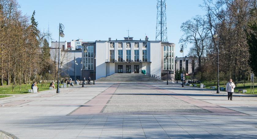 Premiera „Obławy” w marcu, przygotowania już trwają