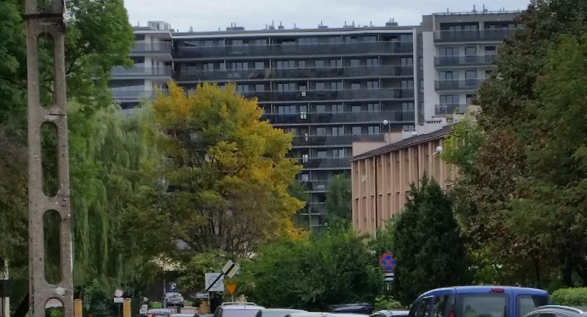 Mieszkania mamy najdroższe od lat. W nowym roku mają potanieć