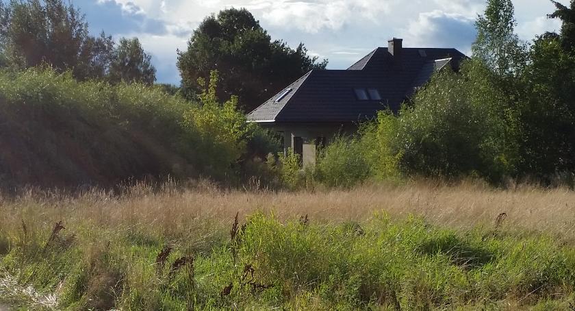 W Łomży mieszkańcy wykupią grunty na własność z rekordową bonifikatą