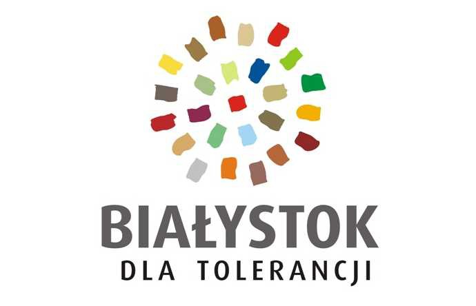 Akcja na rzecz tolerancji ruszy jesienią
