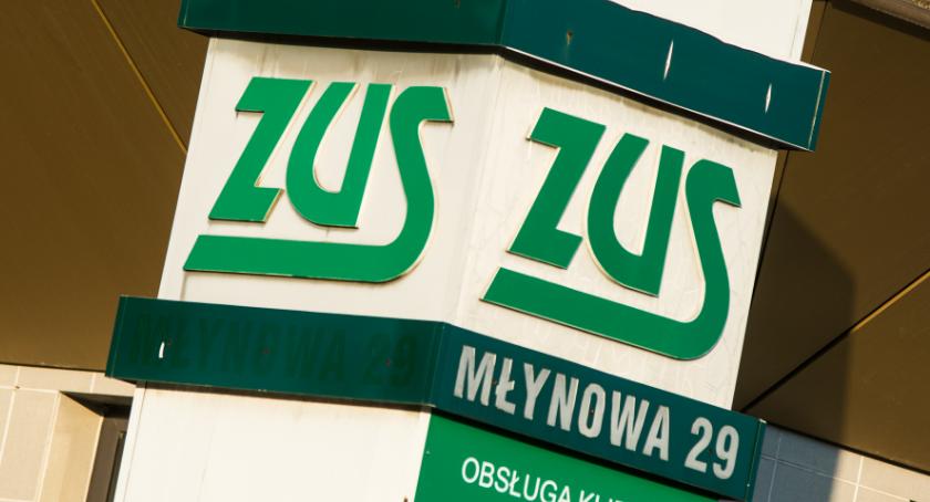 Ważna zmiana dla firm. Trzeba pobrać nową wersję programu Płatnik