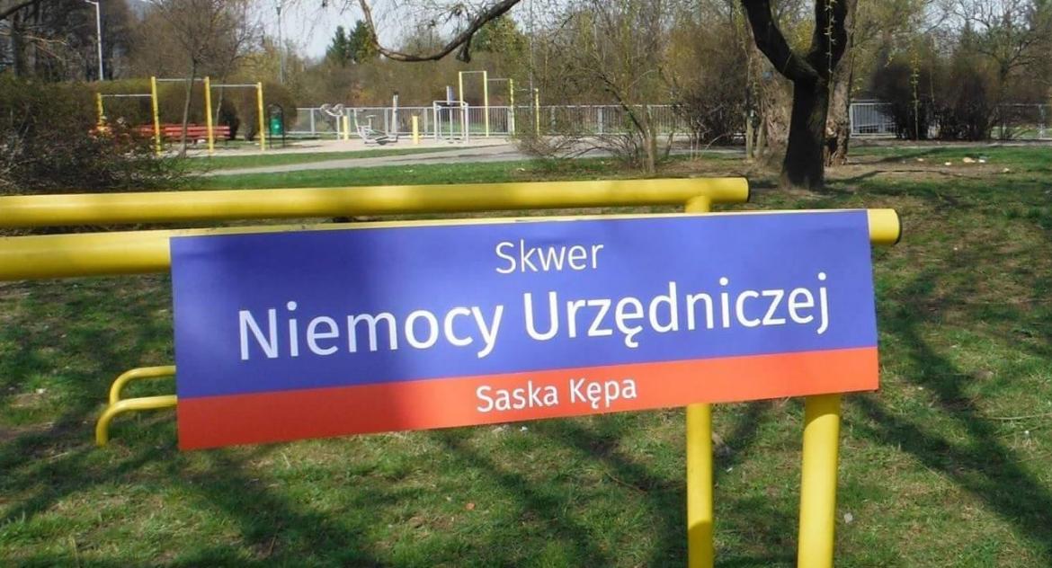 Alternatywna rzeczywistość finansowa