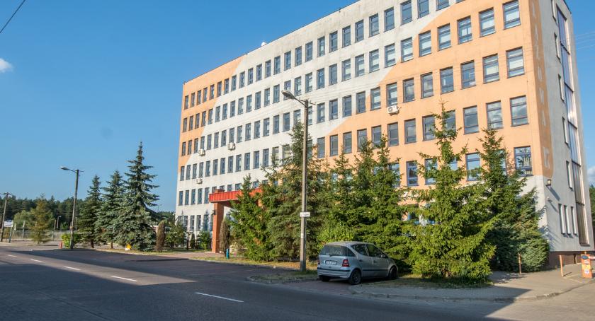To najważniejsze zmiany w podatkach w 2019 roku