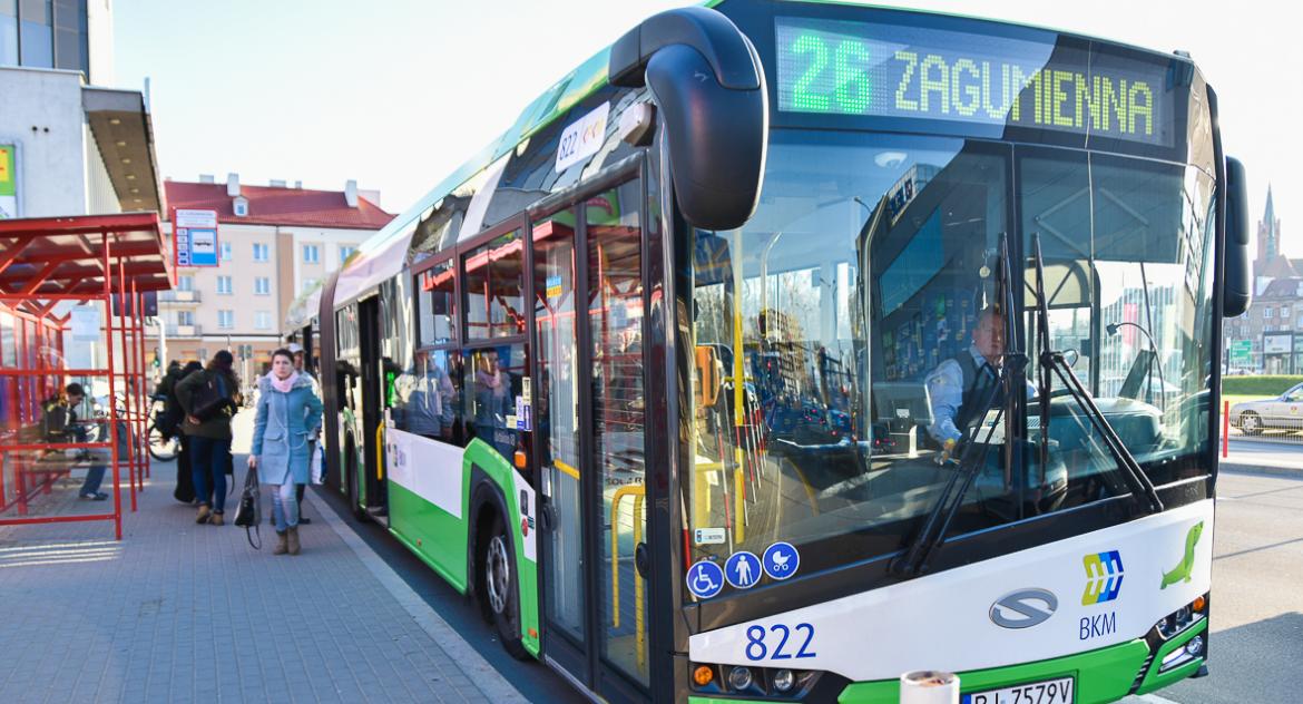 Dość tego! Pracownicy KPKM żądają przeprowadzenia kontroli w swojej firmie